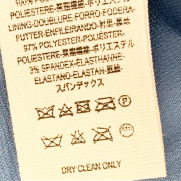 FP | Heart To Heart Crochet Floral Knit Romper - Picture 7 of 10